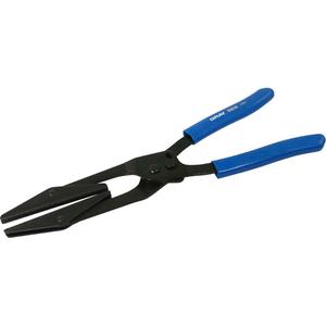 Hose Pinch Off Plier - 2-1/2", 13-3/4", 1/2", Limited Lifetime