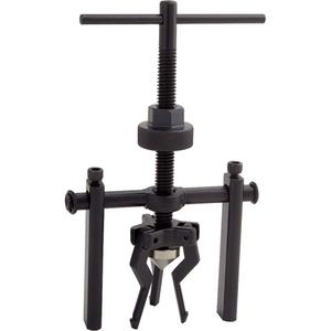 Pilot Bearing Puller - 1/2" - 1-1/2"