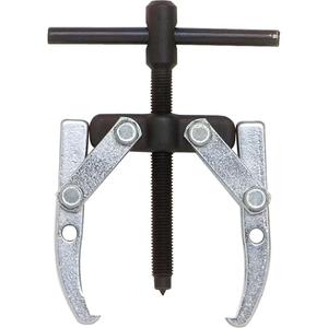 Adjustable Jaw Puller - 2-1/8", 3-1/4", 5/16" - 24" x 3-7/8"