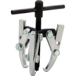 Adjustable Jaw Puller - 2-1/8", 3-1/4", 5/16" - 24" x 3-7/8"