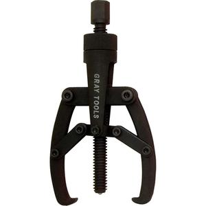 Single Operator Puller - 3", 4-1/2", 5/8" - 8" x 7-1/2", 10-1/4" L x 4" W x 2-1/2" H