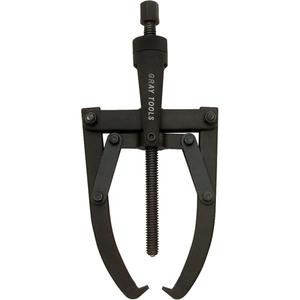 Single Operator Puller - 9", 15", 7/8" - 6" x 15-3/4", 20" L x 9-3/4" W x 3-1/2" H