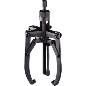 Single Operator Puller - 10", 17-1/4", 7/8" - 6" x 15-3/4", 12" L x 13-3/16" W x 21-1/4" H