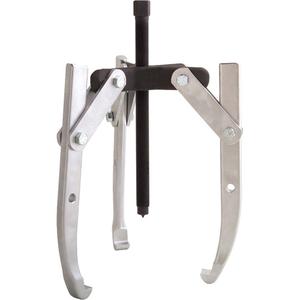 Adjustable Jaw Puller - 11", 14", 13/16" - 16" x 12", 18" L x 6-3/4" W x 2-3/4" H
