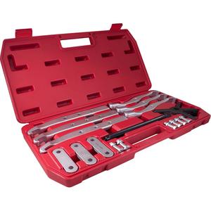 Gear Puller Set