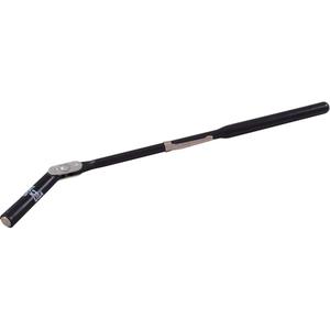 Fixed Reach Pickup Tool - 1 lbs., 5/16", 9"