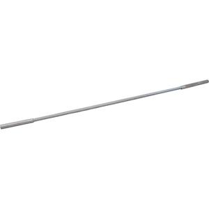 Flexible Pickup Tool - 6.5 lbs., 5/16", 18-1/4"