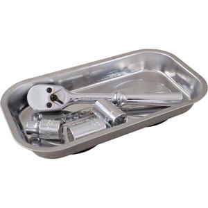 Rectangular Magnetic Tray - 6", 11"