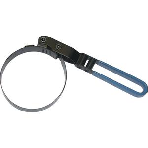 Oil Filter Wrench - 3-1/2" - 3-7/8"