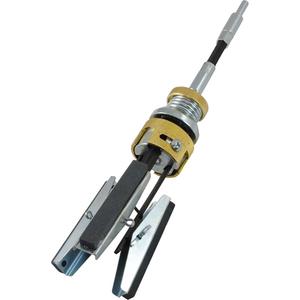 Cylinder Hone - Cylinder Hones - Glaze Breaker