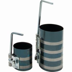 Piston Ring Compressor - Piston Ring Compressor