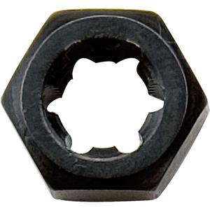 Fine Die - 3/8"-24