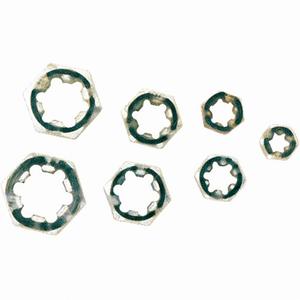 Thread Restorer - 7, High Speed Steel