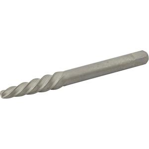 Screw Extractor - 3, 5/16", 5/32", 15/16" - 3/8" (8-10 mm), 2-3/4" L x 1/4" W x 1/4" H