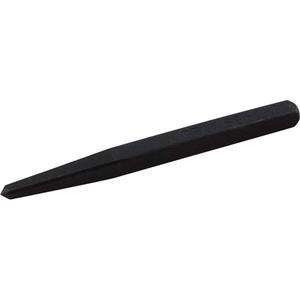 Straight Type Screw Extractor - Carbide, 2, 3/8", 3/16", 3/8", 1/2", 2-3/4" L x 1/4" W x 1/4" H