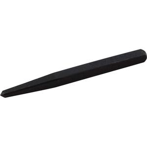 Straight Type Screw Extractor - Carbide, 4, 1/2", 5/16", 1/2", 1/2", 1/4"