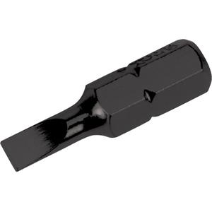 Insert Bit - Slot, 3/8", 3/8", 1-7/16"