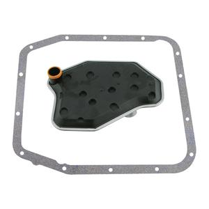 18029 Transmission Filter Element - 0