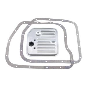 18055 Maximum-Performance Glass Transmission Element - 0