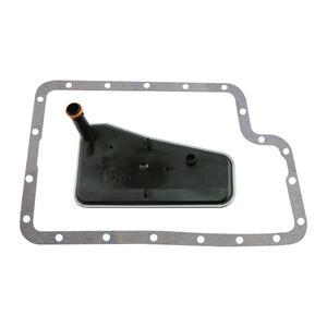 18265 Maximum-Performance Glass Transmission Element - 0