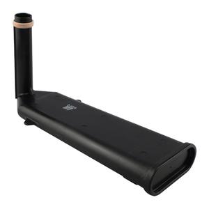 20005 Transmission Spin-On Filter - 0