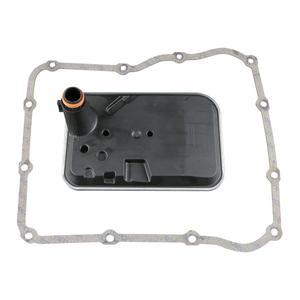 20016 Transmission Filter - 0