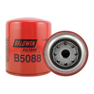 B5088 Water-Absorbing Fuel Storage Tank Element - 4-3/8", 3-11/16"