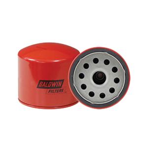 B7131 Spin-On Lube Filter - 4-1/32", 4-1/4"