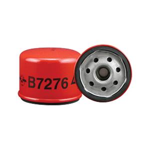 B7276 Spin-On Lube Filter - 0