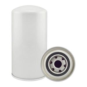 B7506 Spin-On Lube Filter - 0