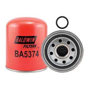 BA5374 Air Filter Element - 5-1/2", 6-19/32", M39 x 1.5