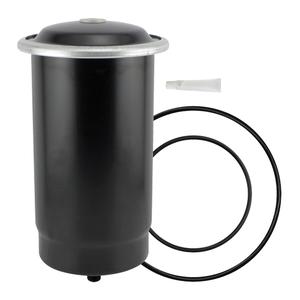 BA5377 Spin-On Air Dryer - 4-17/32", 10-23/32"