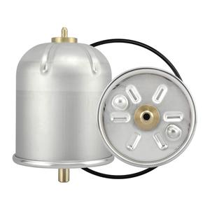 BC7326 Centrifugal Lube Element - 5-13/16", 3-11/16"