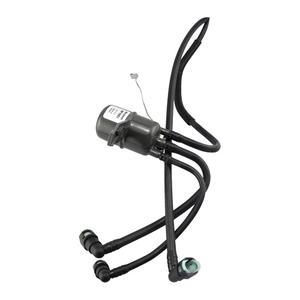 BF1053 In-Line Fuel Filter - 36", 1-29/32"