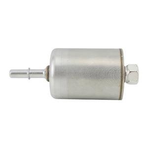 BF1171 In-Line Fuel Filter - 5-3/8", 2-5/32"