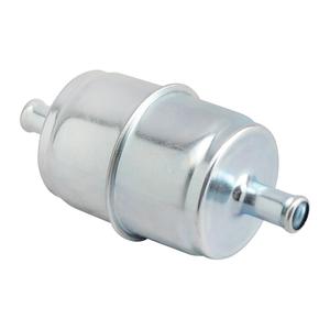 BF1173 Wire Cloth In-Line Fuel Strainer - 3-13/16", 1-29/32"