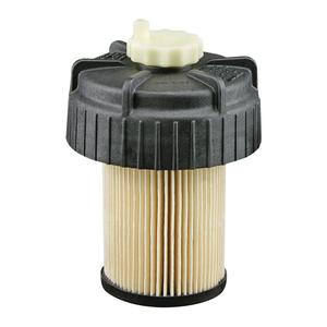 BF1201 Fuel/Water Separator Element with Drain - 5-15/32", 2-9/16"