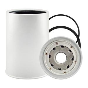 BF46025-O Spin-On Fuel/Water Separator with Open Port for Bowl - 5-17/32", 3-3/4"