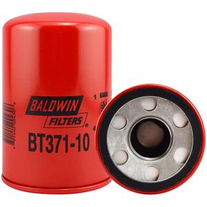BT371-10 Spin-On Hydraulic Filter - 5-13/32", 3-13/16"