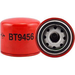 BT9456 Buna O Ring - 0