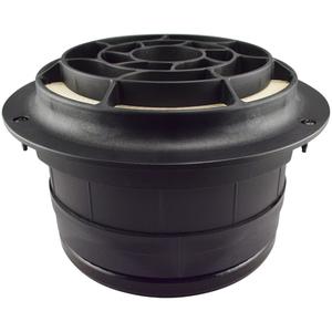 CA4700 Spin-On Air Breather - 9-29/32", 8-1/32"