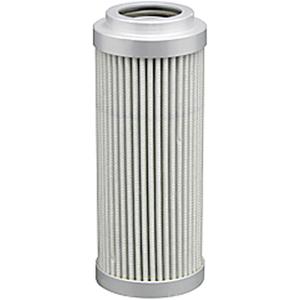 H9042 Wire Mesh Hydraulic Filter - 4-15/32", 1-3/4"