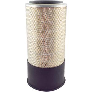 PA2341 Outer Air Element - 6-7/8", 14-5/8"