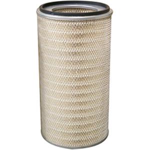 PA2345 Outer Air Element - 11-1/8", 20-1/2"