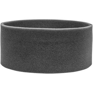 PA3901FOAM Foam Blanket - 6-25/32", 2-7/8"