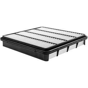 PA4322 Panel Air Element - 11-11/16", 12-7/16"