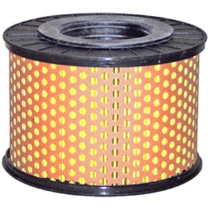 PA4902 Air Element - 4-15/32", 3-3/32"