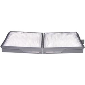 PA5327 Cabin Air Element - 10", 5-5/8"