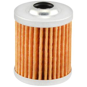 PF7873 Fuel Filter Element - 1-3/4", 1-3/8"