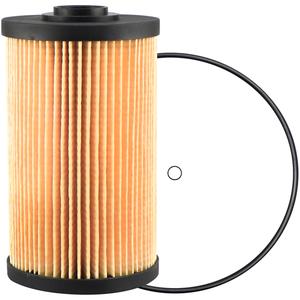 PF9868 Fuel Filter Elements - 3-1/8", 3-3/4"